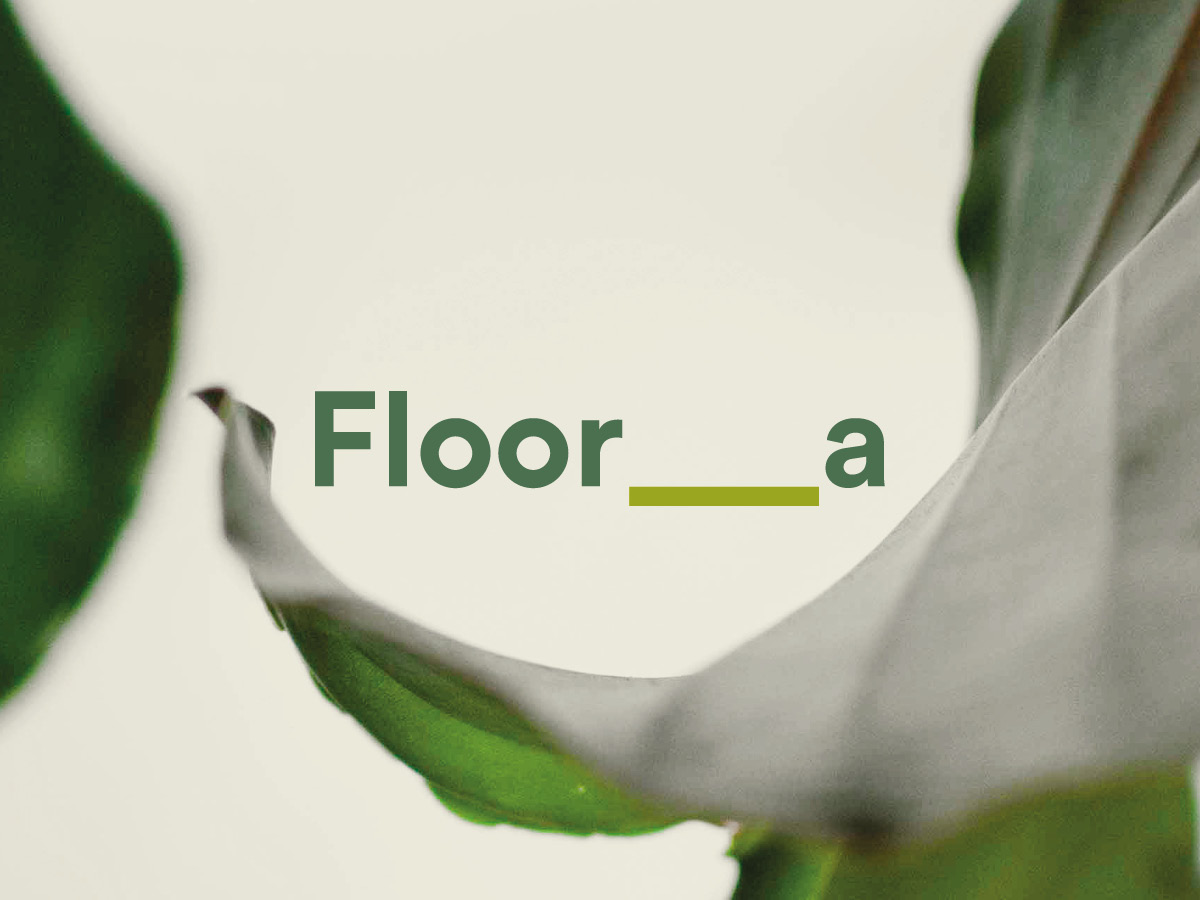 Floor-aIdentity